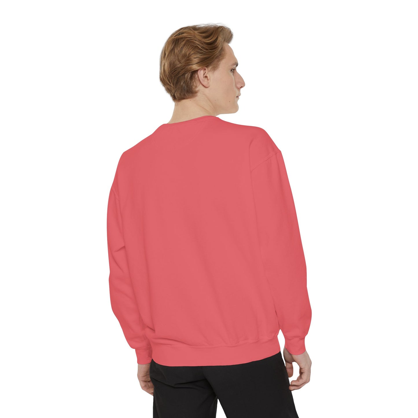 Redwing Blackbird Sweatshirt