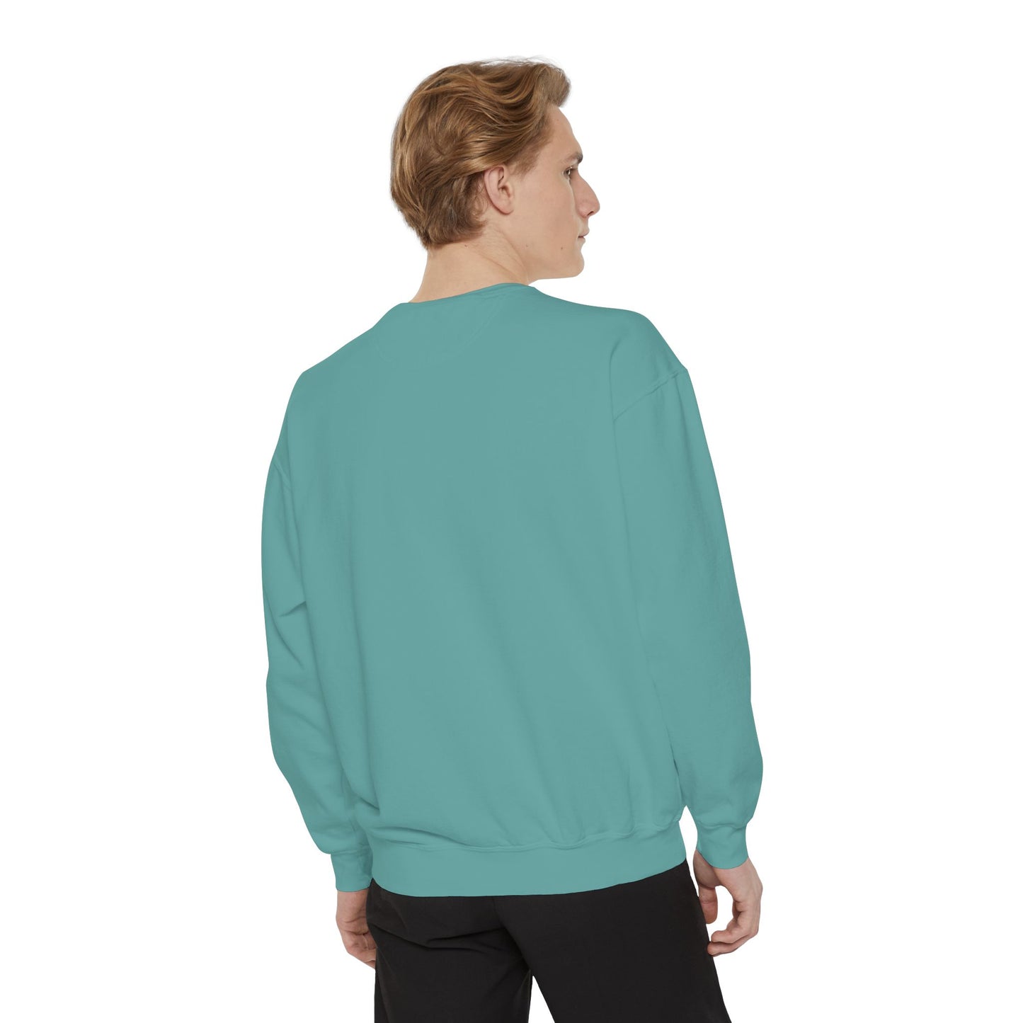 Redwing Blackbird Sweatshirt