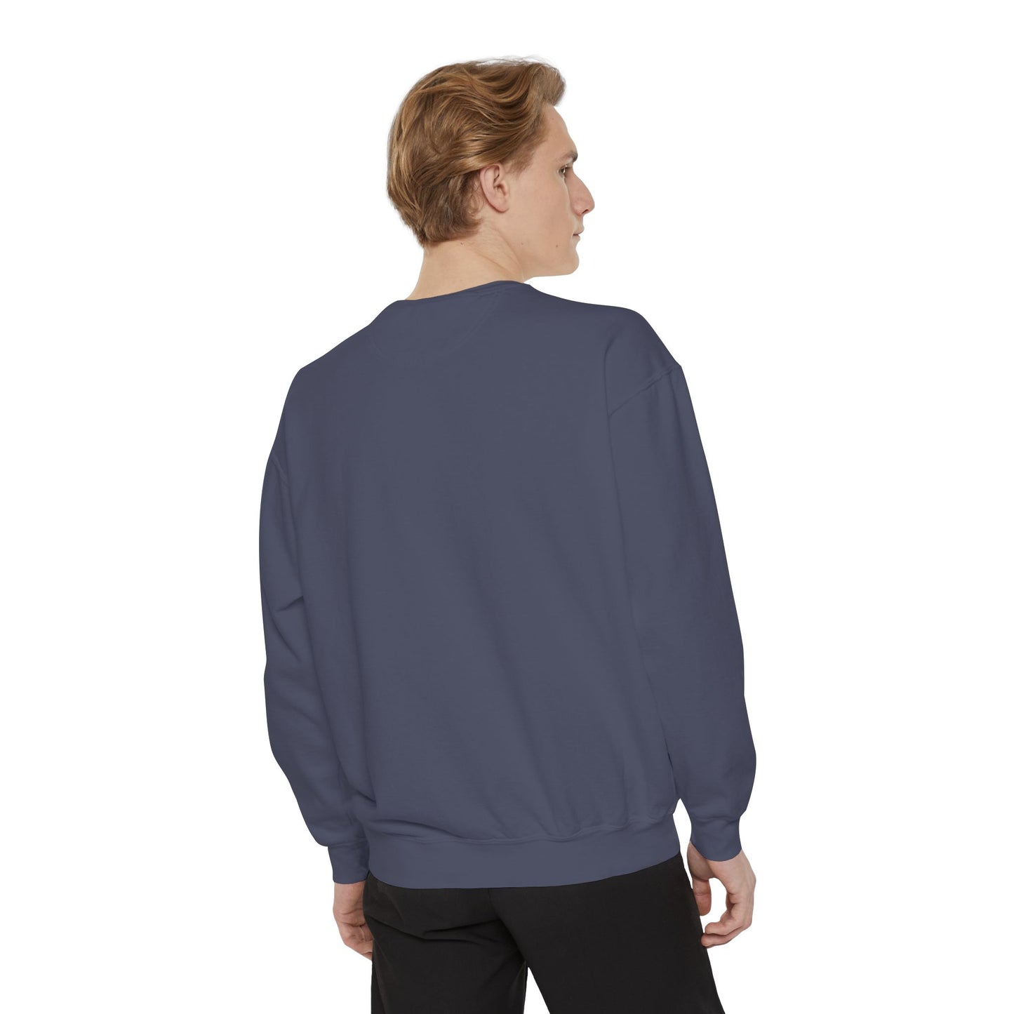 Redwing Blackbird Sweatshirt