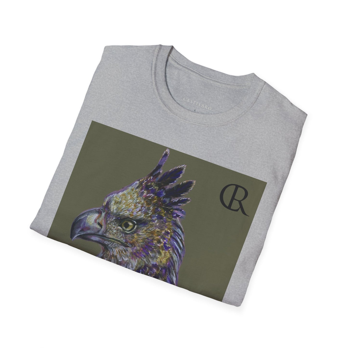 Harpy Eagle T-Shirt