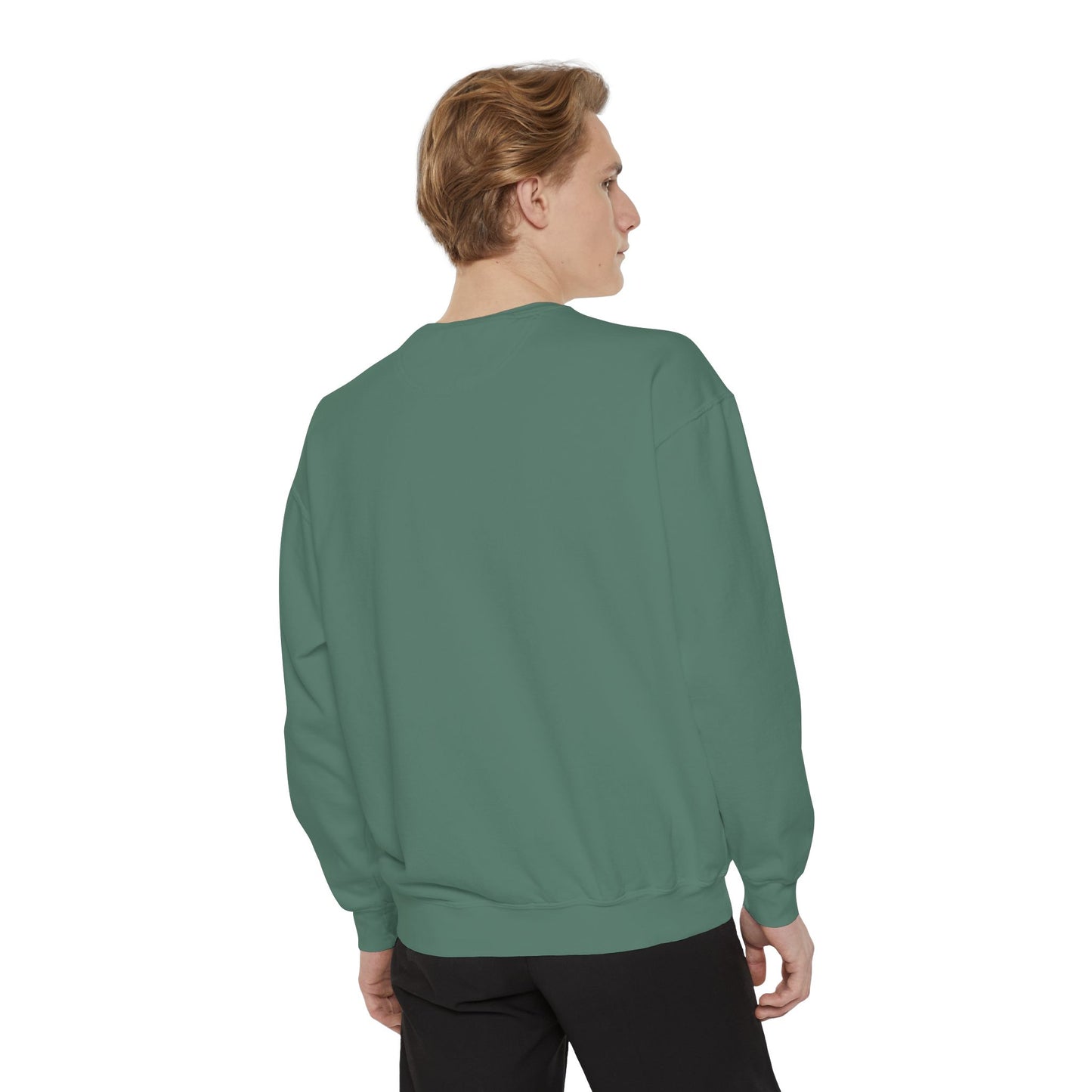 Redwing Blackbird Sweatshirt