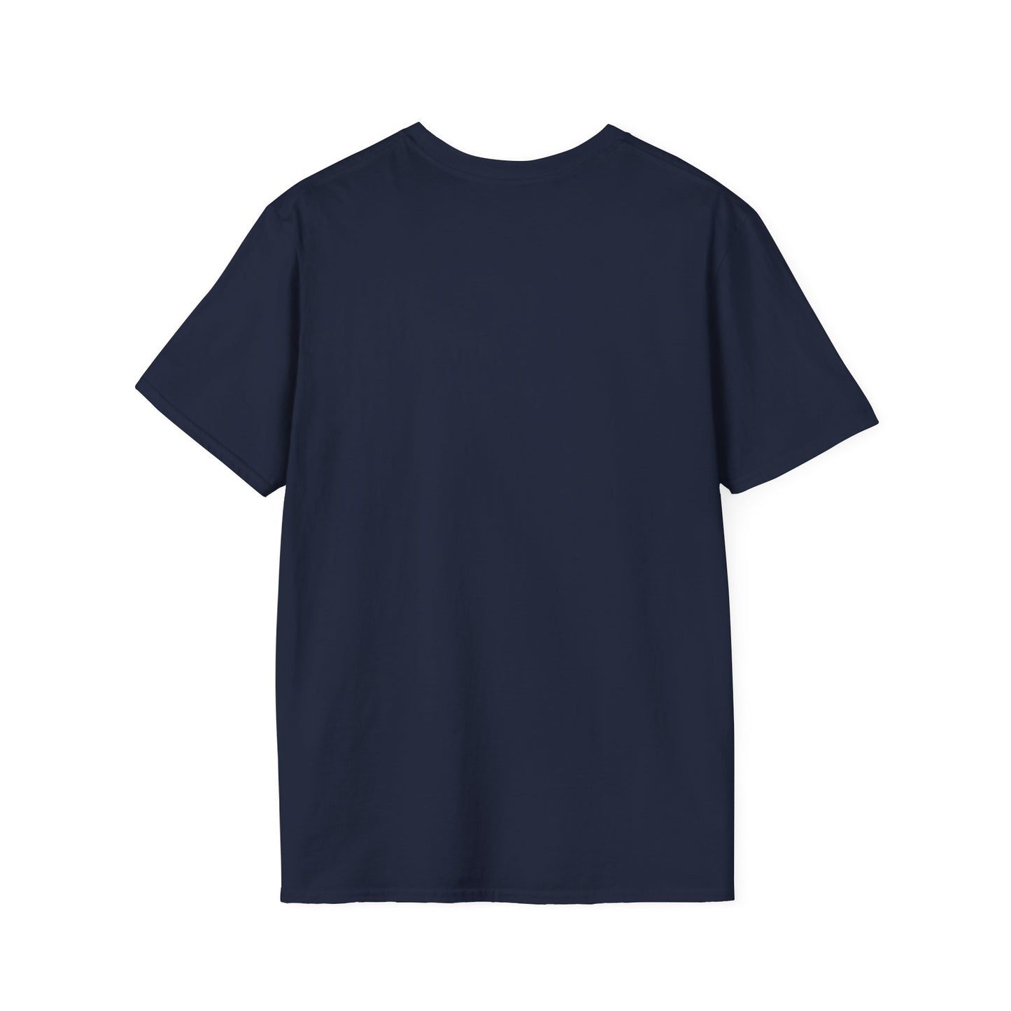 Redwing Blackbird T-Shirt