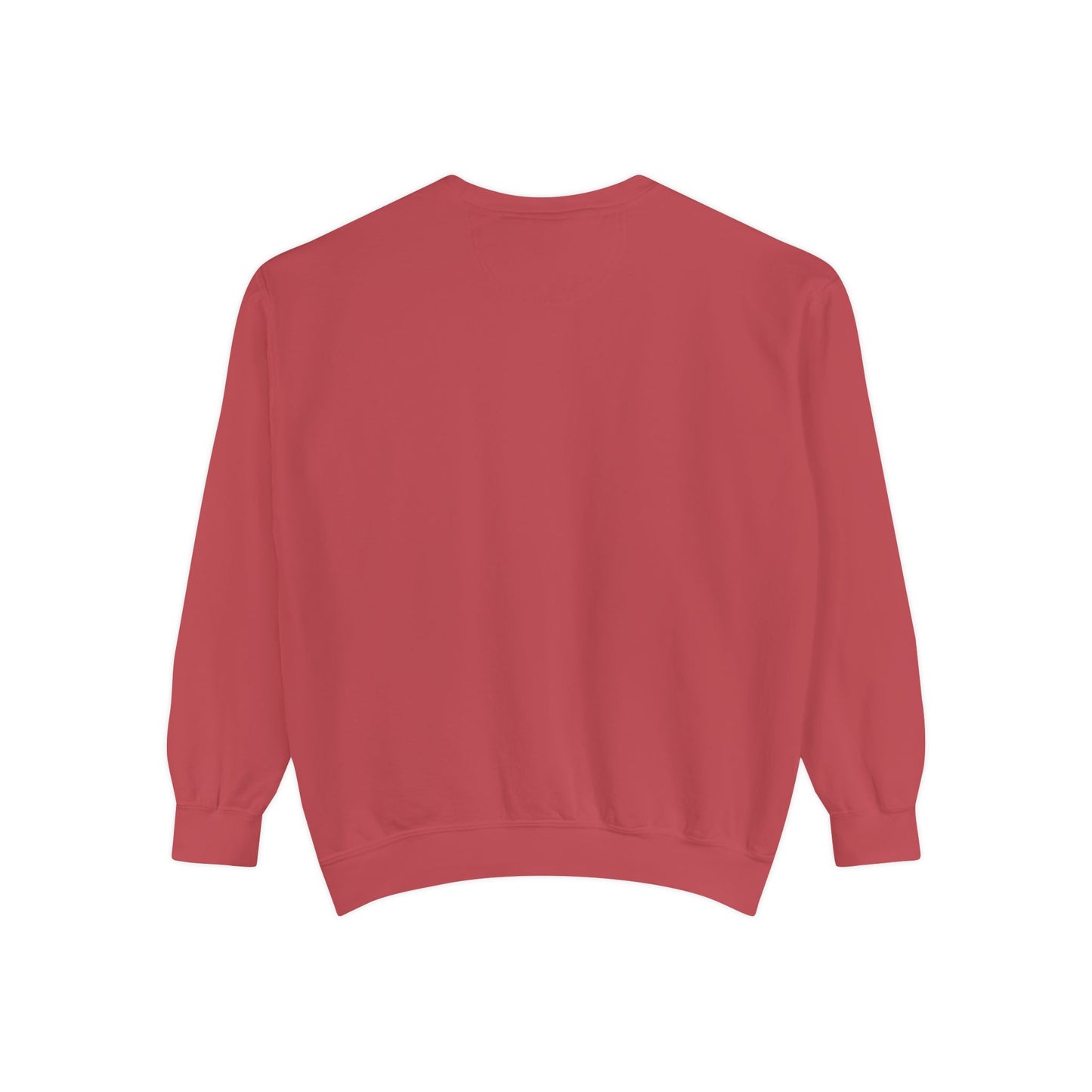 Secretary Bird Sweatshirt