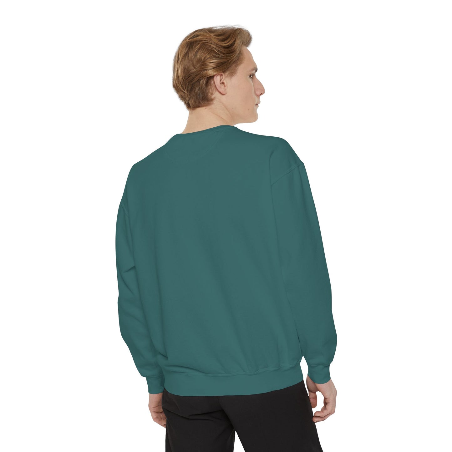 Redwing Blackbird Sweatshirt