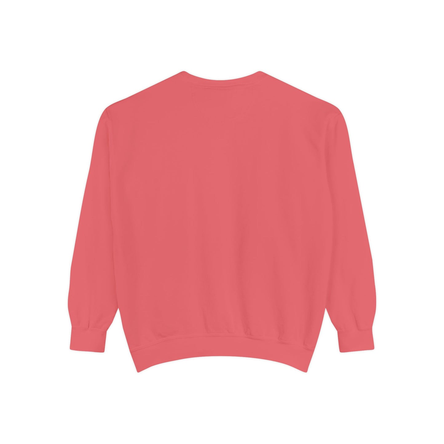 Redwing Blackbird Sweatshirt