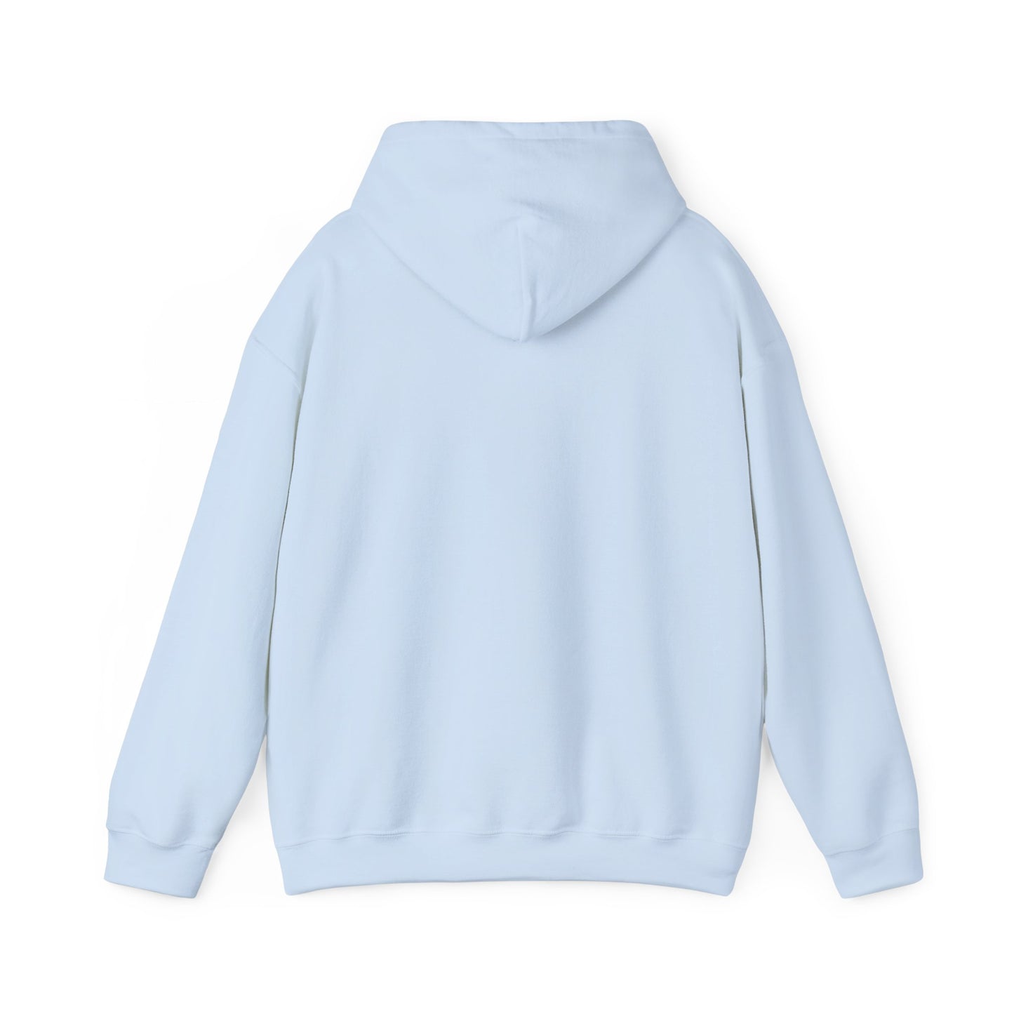 Magpie Art Hoodie