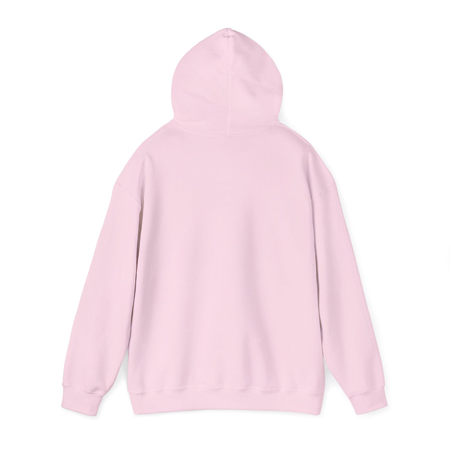 Magpie Art Hoodie