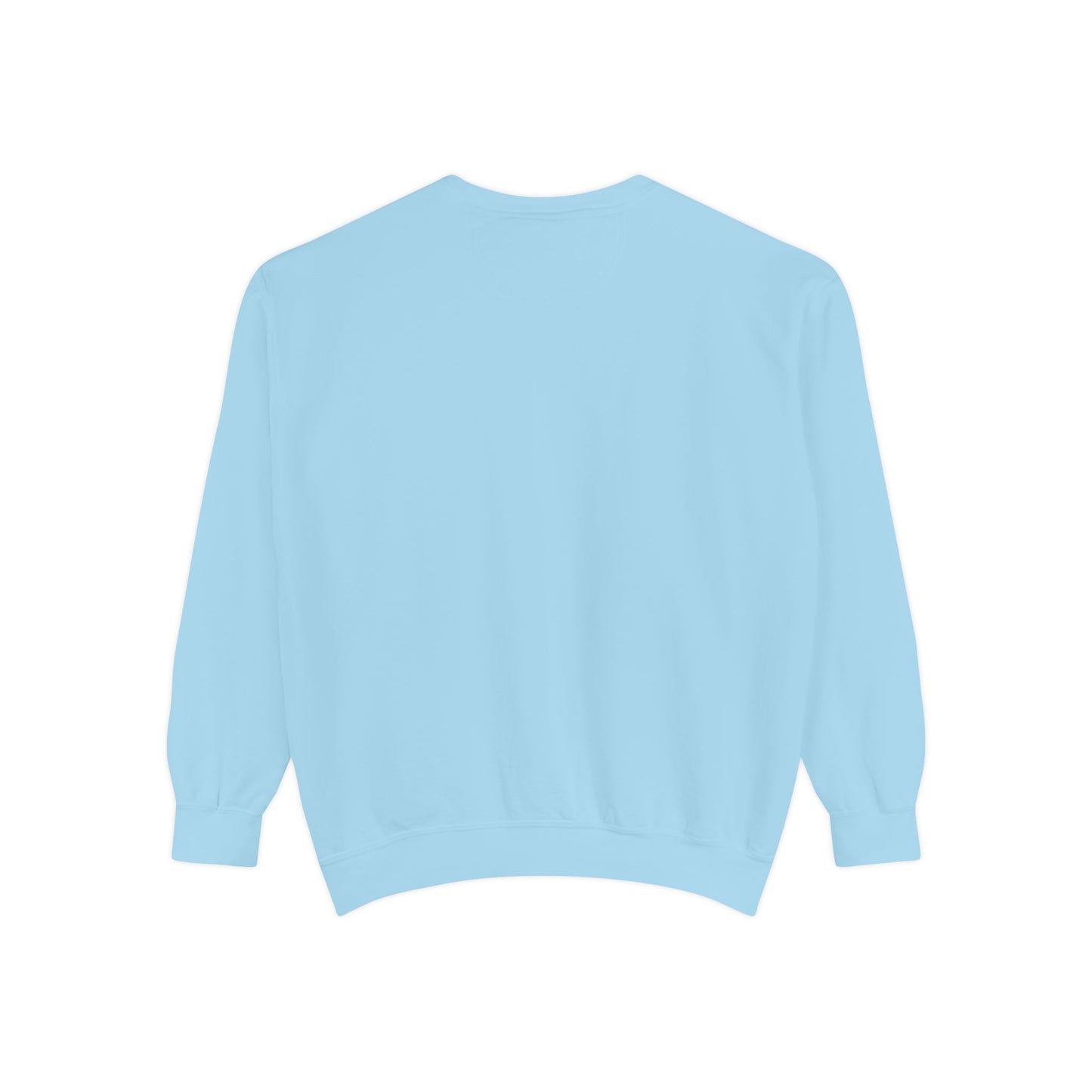 Redwing Blackbird Sweatshirt
