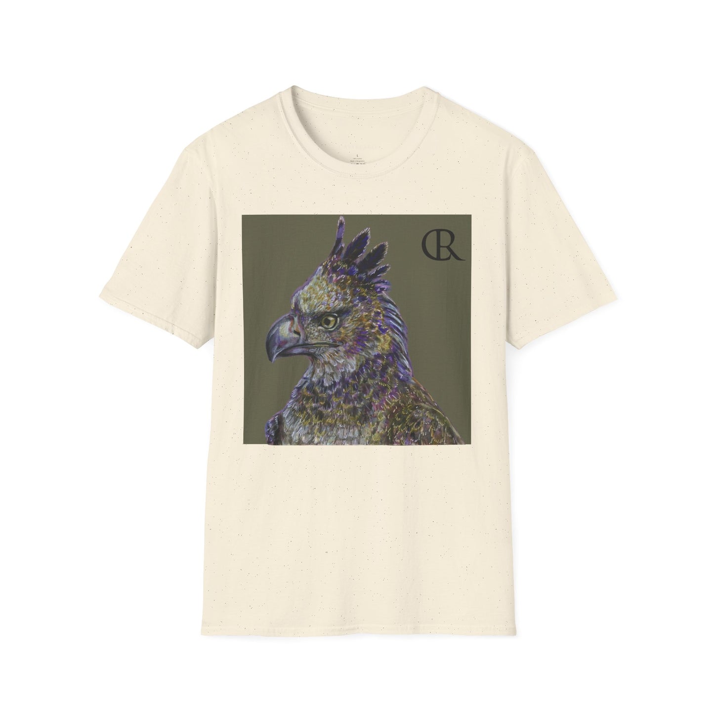 Harpy Eagle T-Shirt