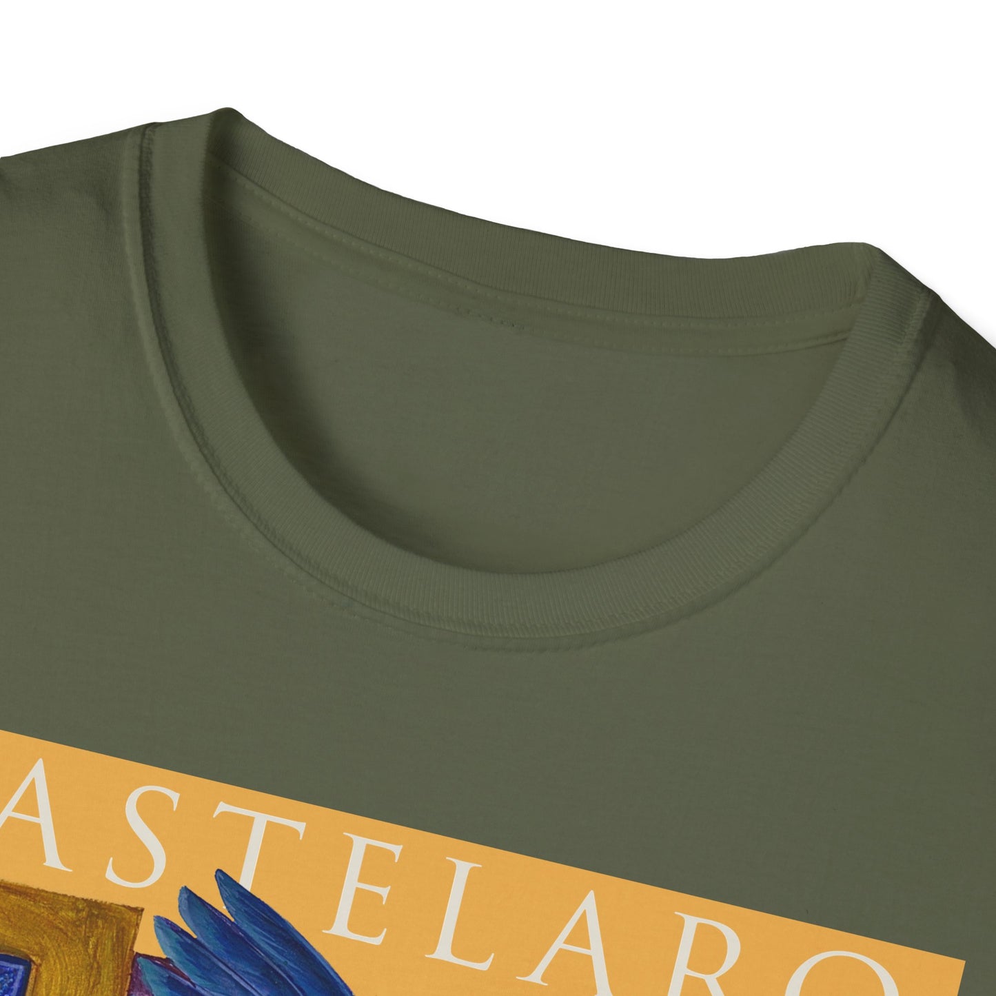 Redwing Blackbird T-Shirt