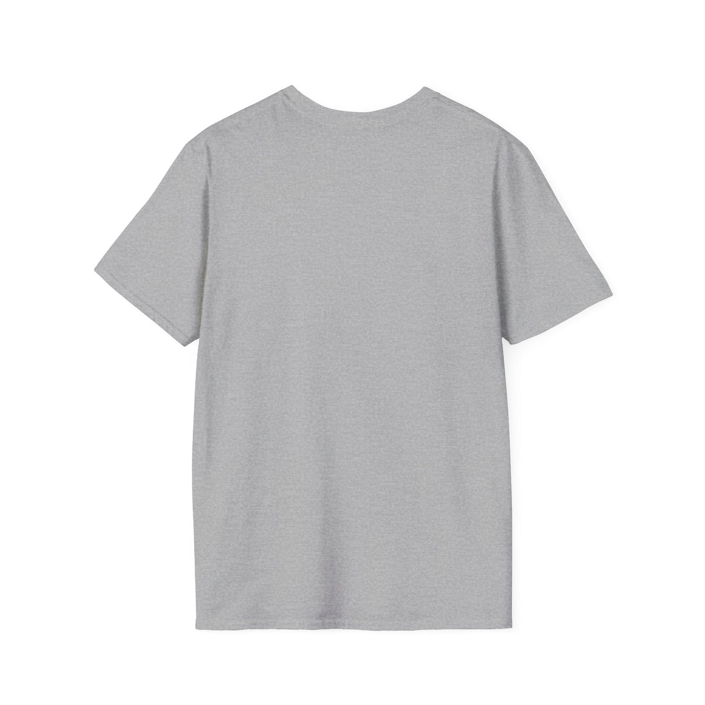 Redwing Blackbird T-Shirt
