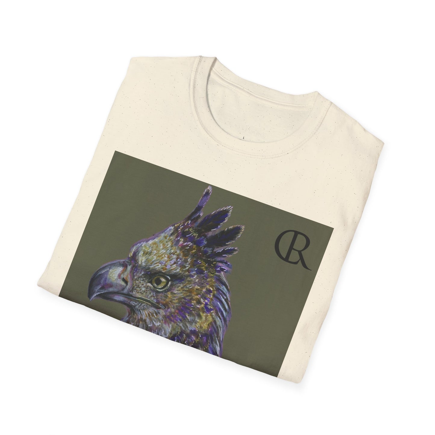 Harpy Eagle T-Shirt
