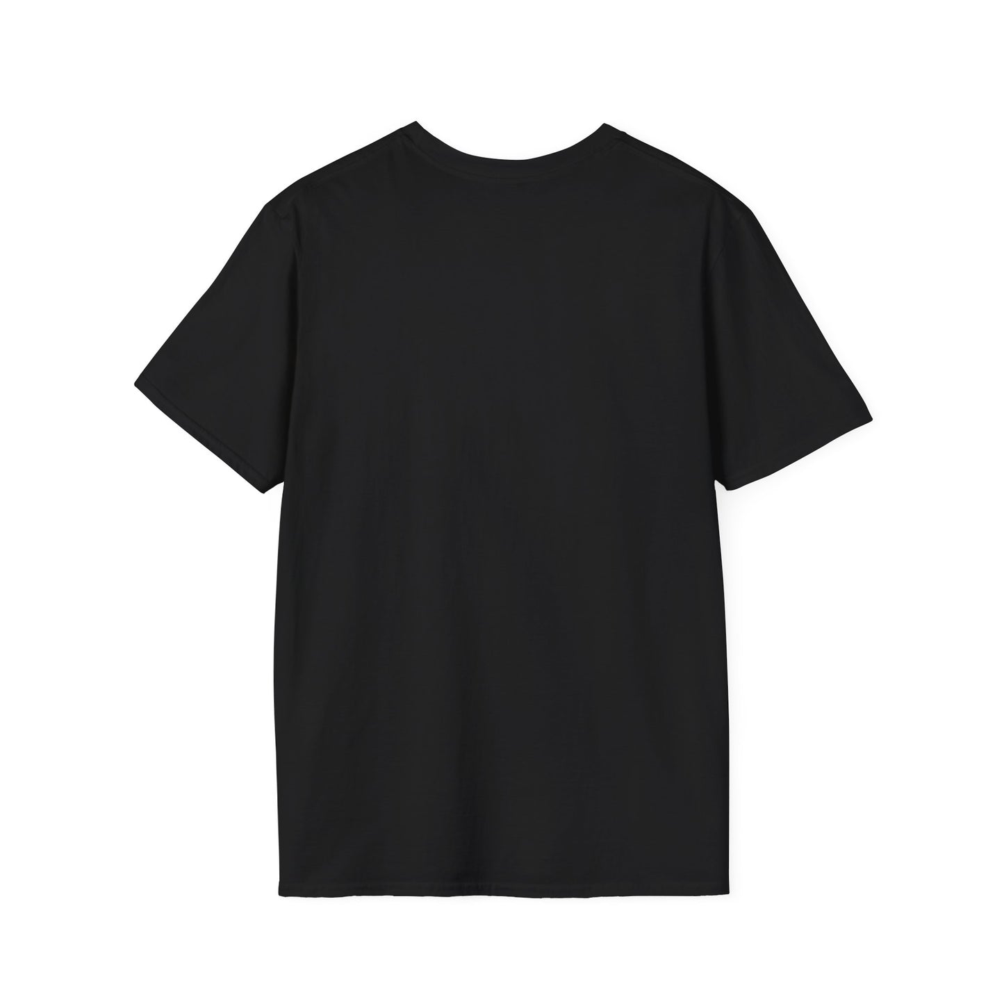 Redwing Black Bird T-Shirt