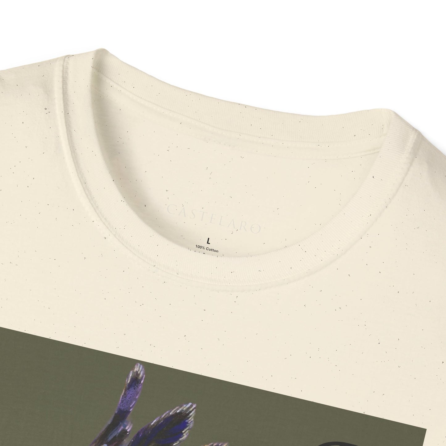 Harpy Eagle T-Shirt