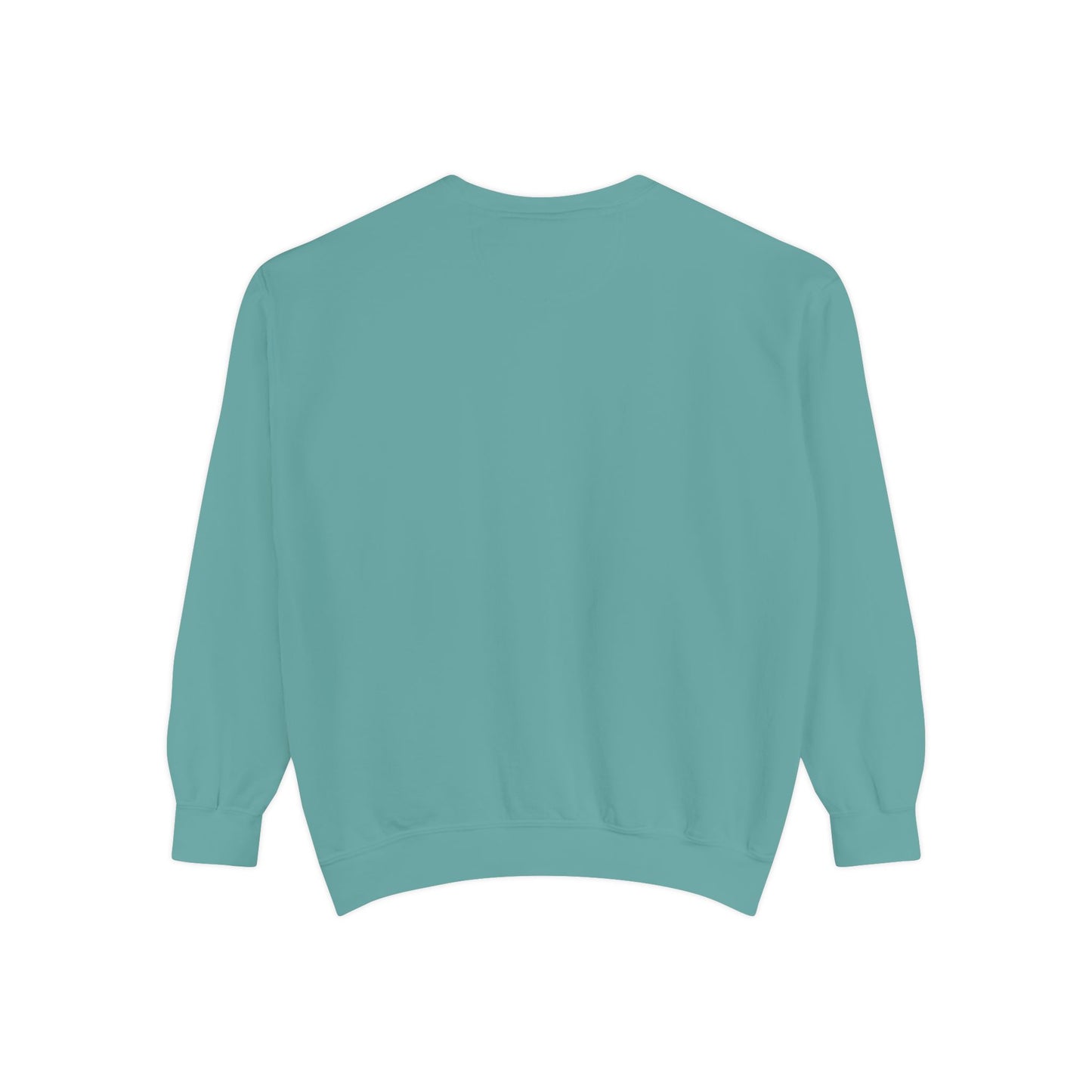 Redwing Blackbird Sweatshirt