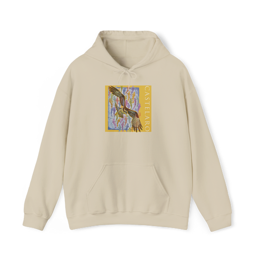 Osprey Hoodie