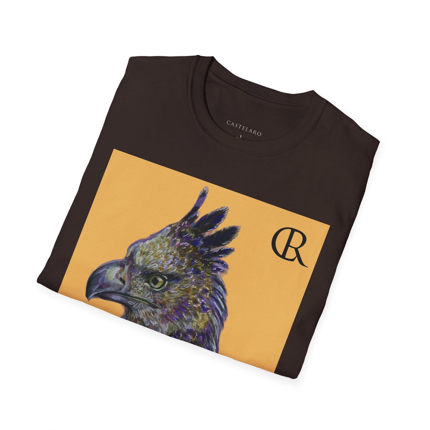 Harpy Eagle T-Shirt