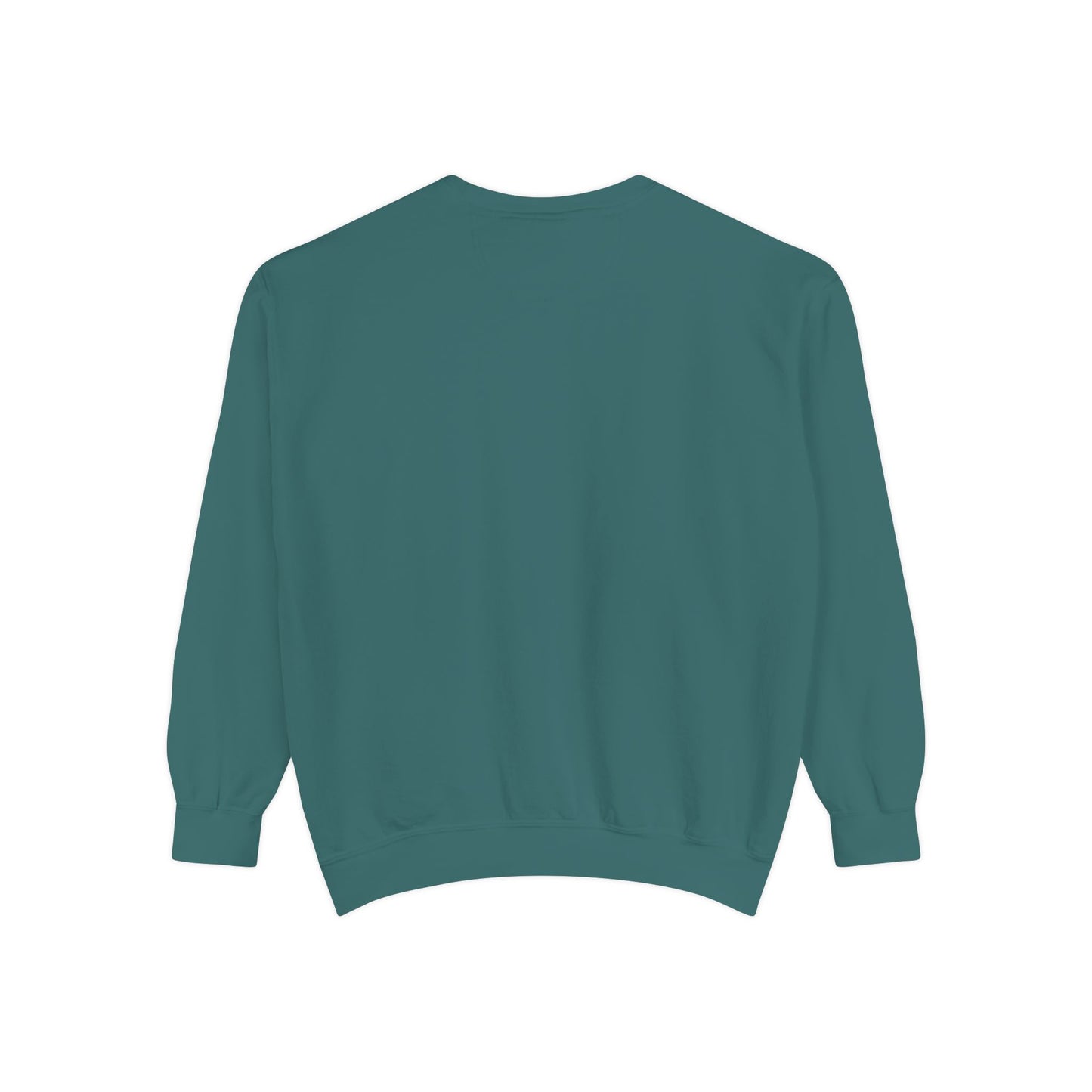 Secretary Bird Sweatshirt