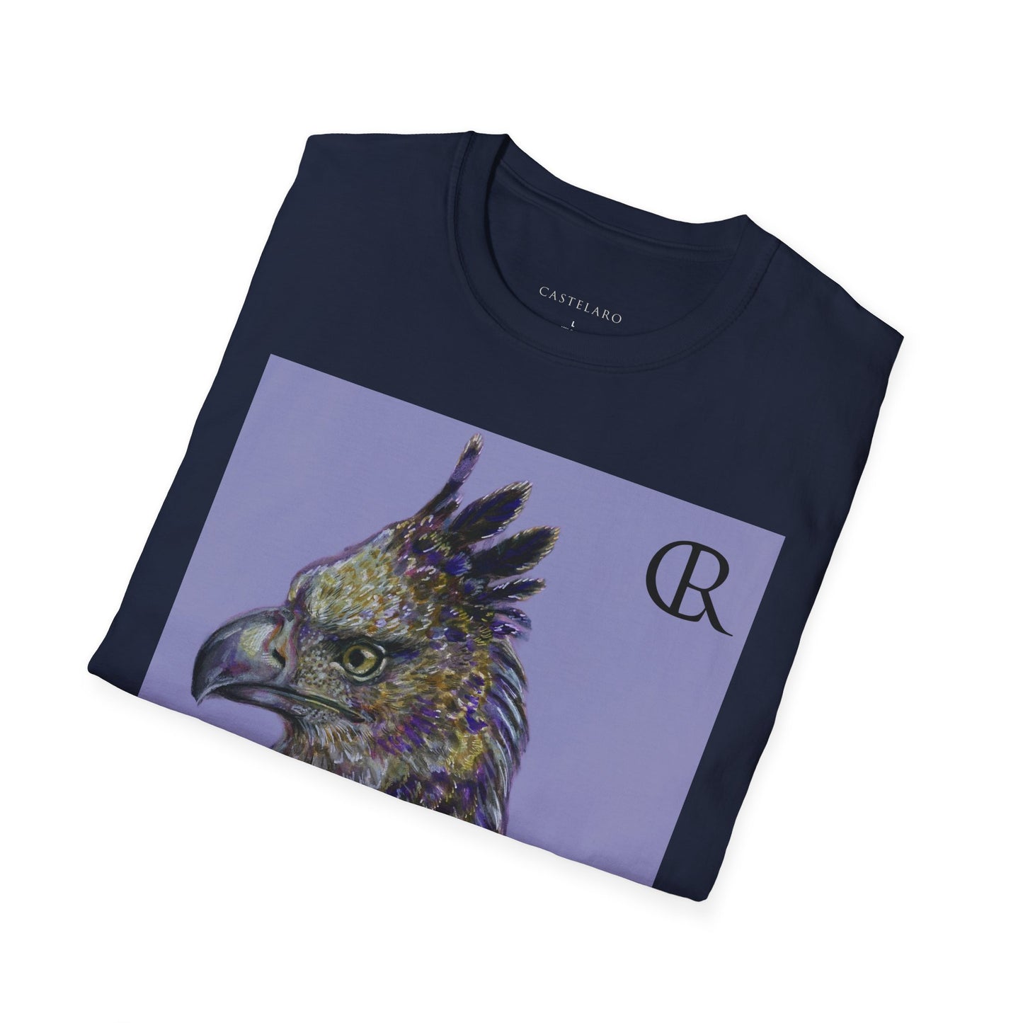 Harpy Eagle T-Shirt