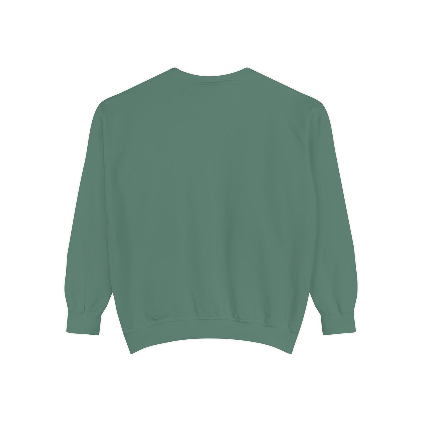Redwing Blackbird Sweatshirt