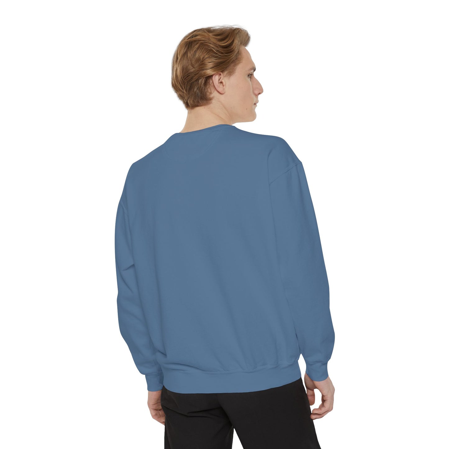 Redwing Blackbird Sweatshirt