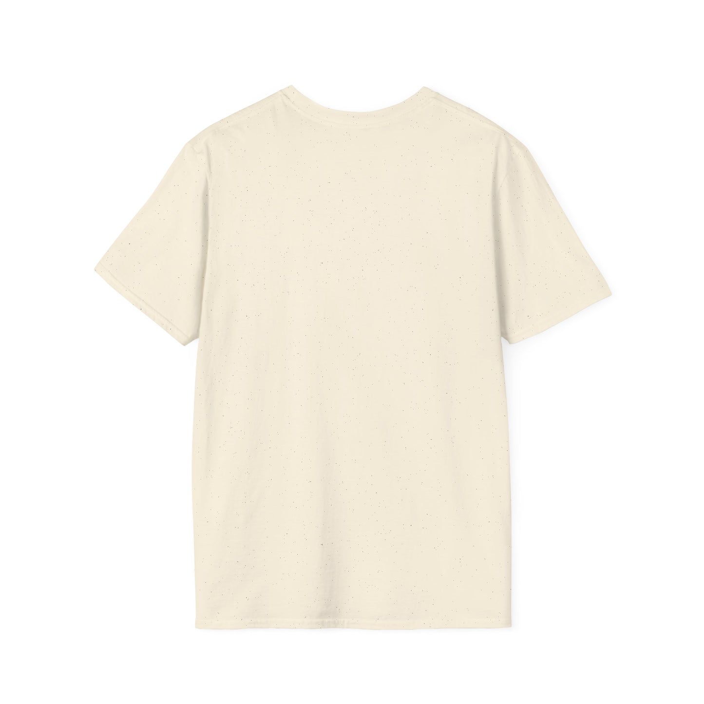 Redwing Blackbird T-Shirt