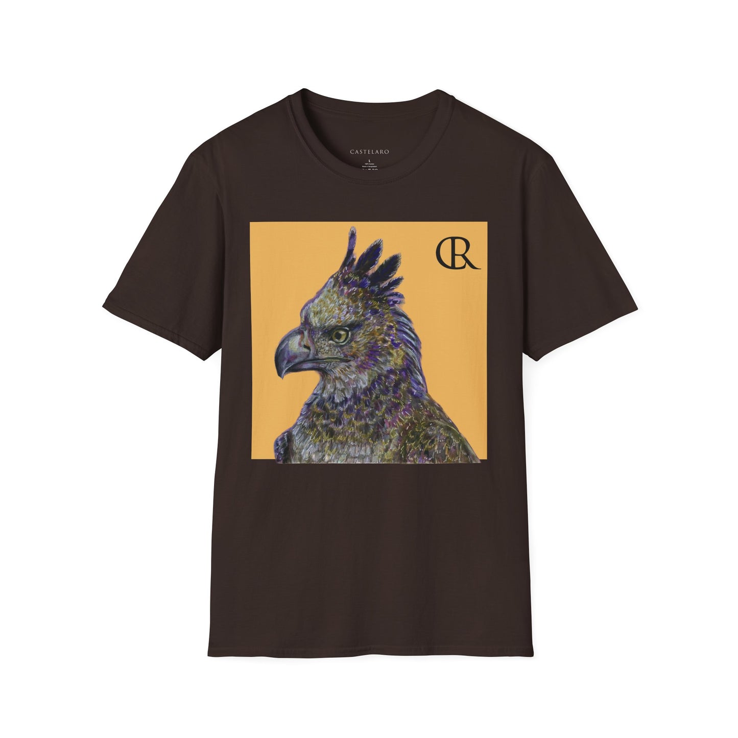 Harpy Eagle T-Shirt
