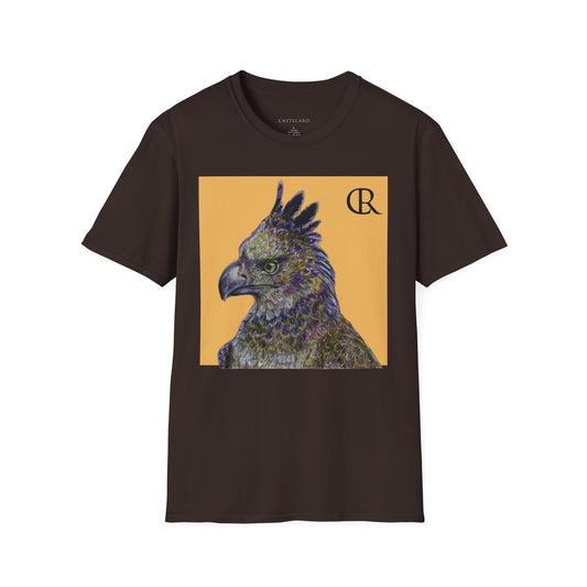 Harpy Eagle T-Shirt