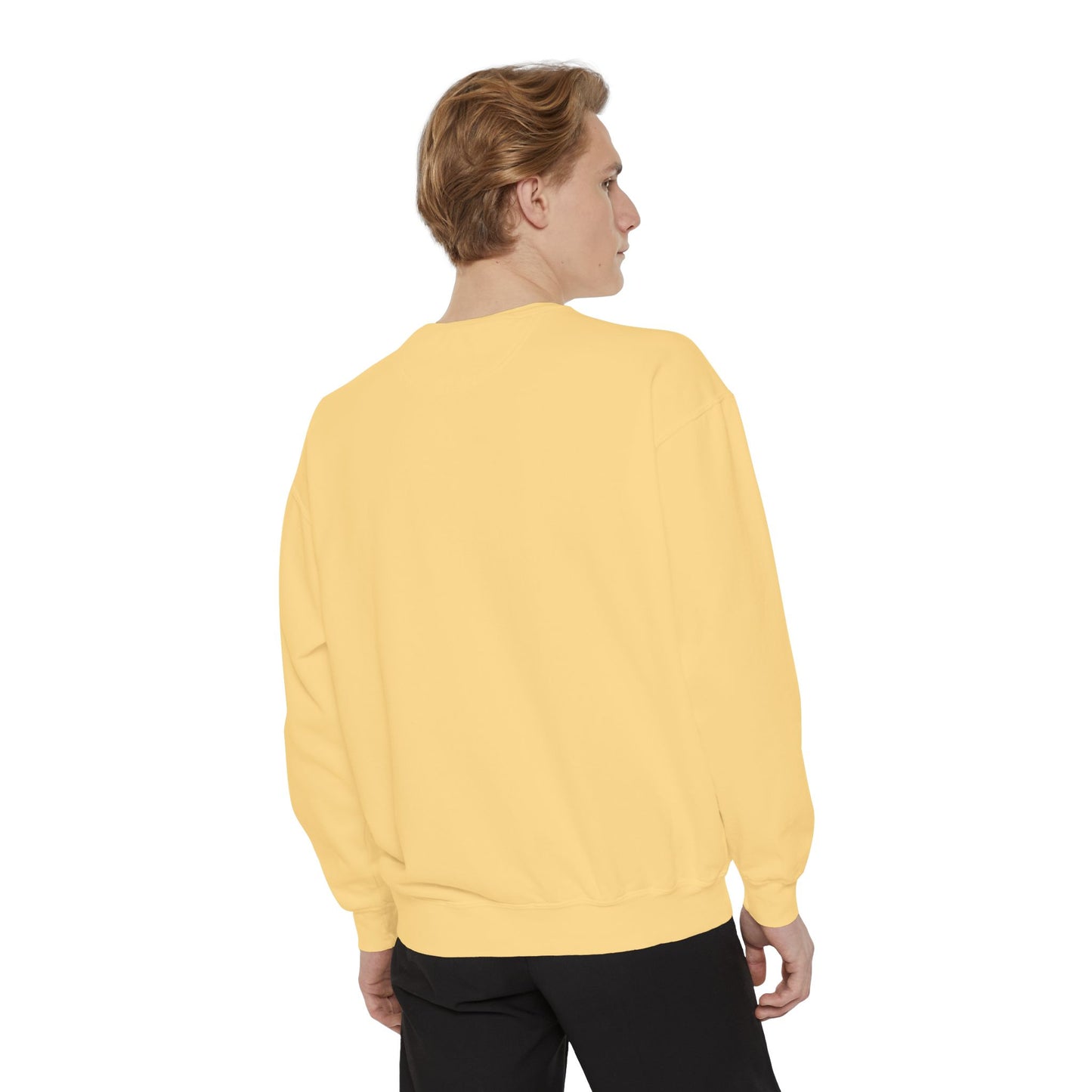 Redwing Blackbird Sweatshirt