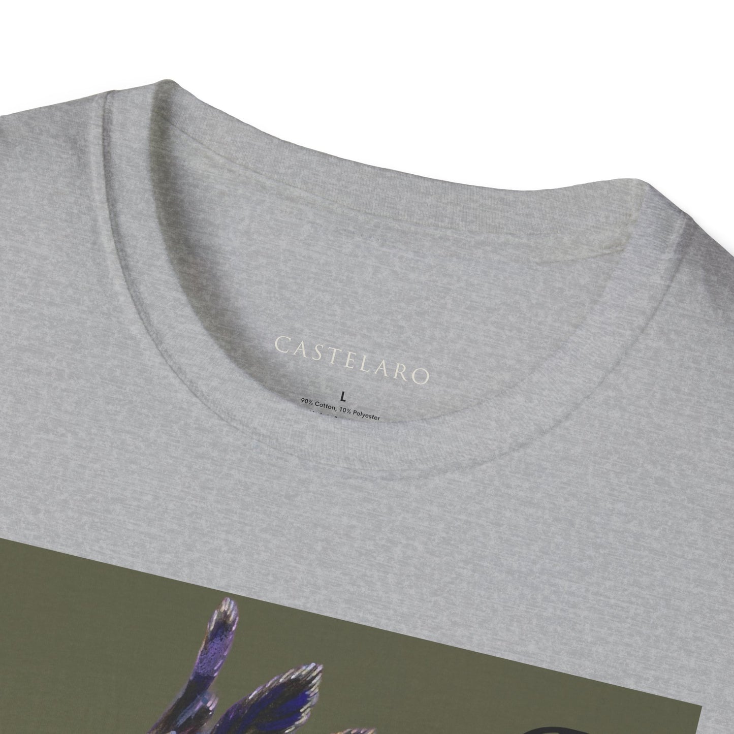 Harpy Eagle T-Shirt