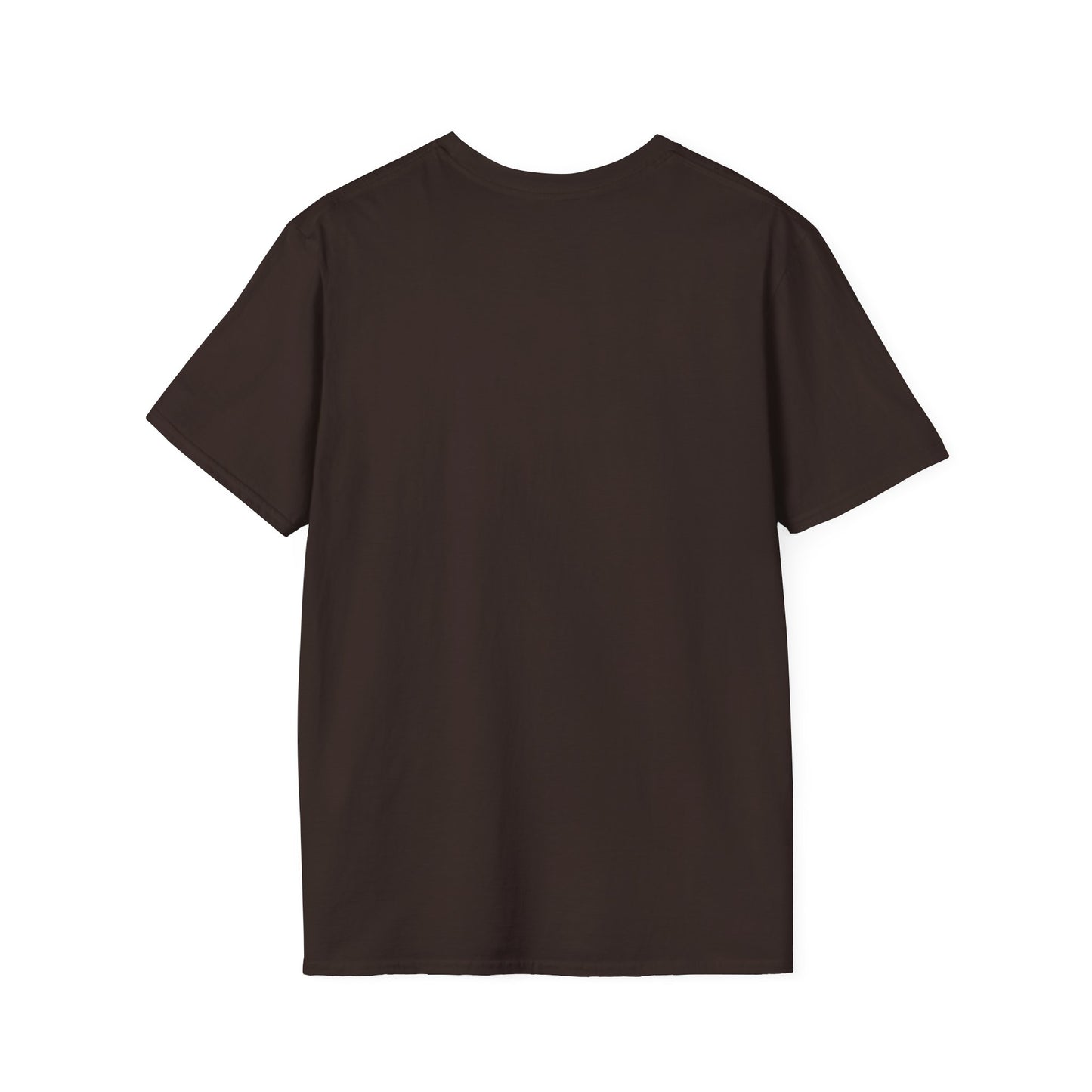 Redwing Blackbird T-Shirt