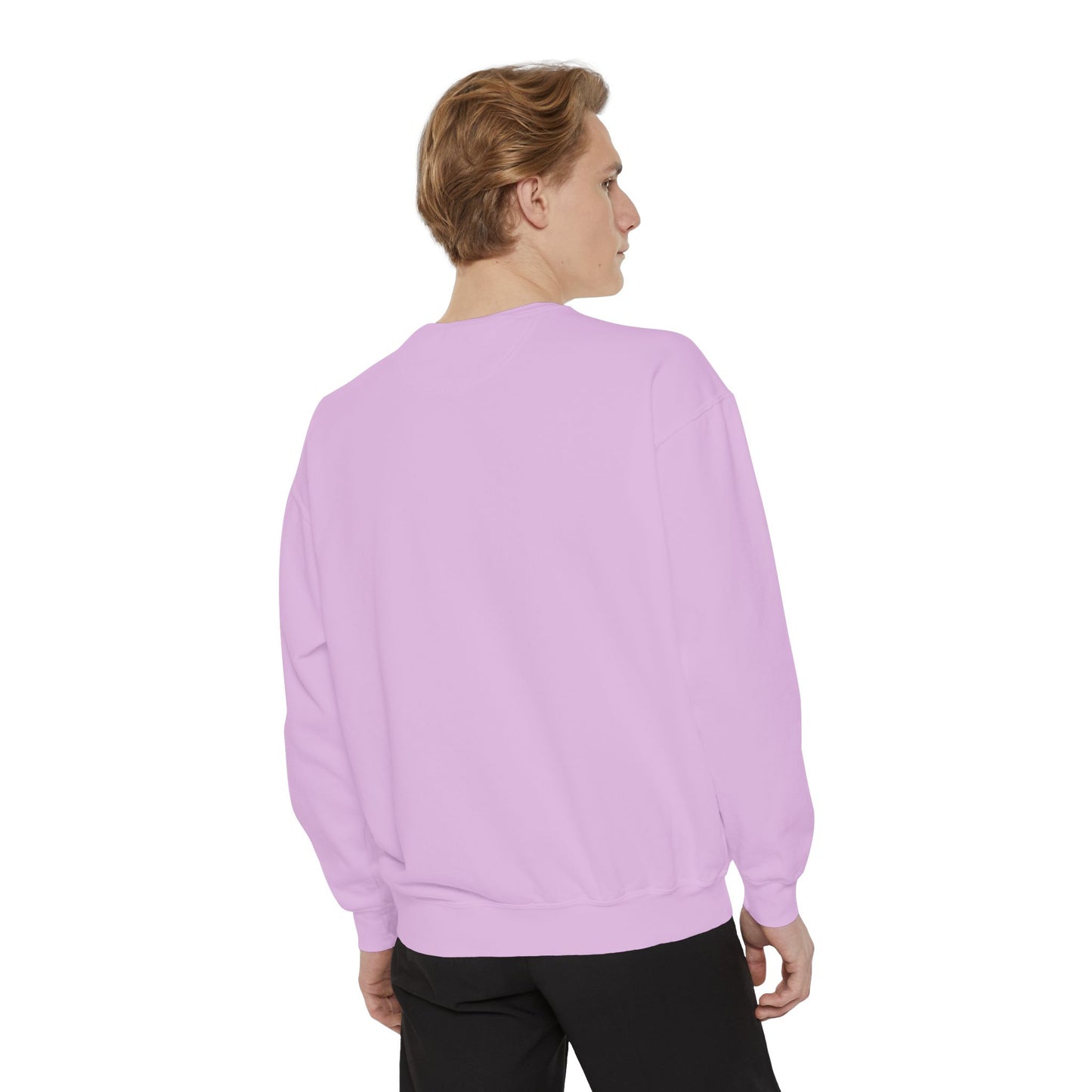 Redwing Blackbird Sweatshirt