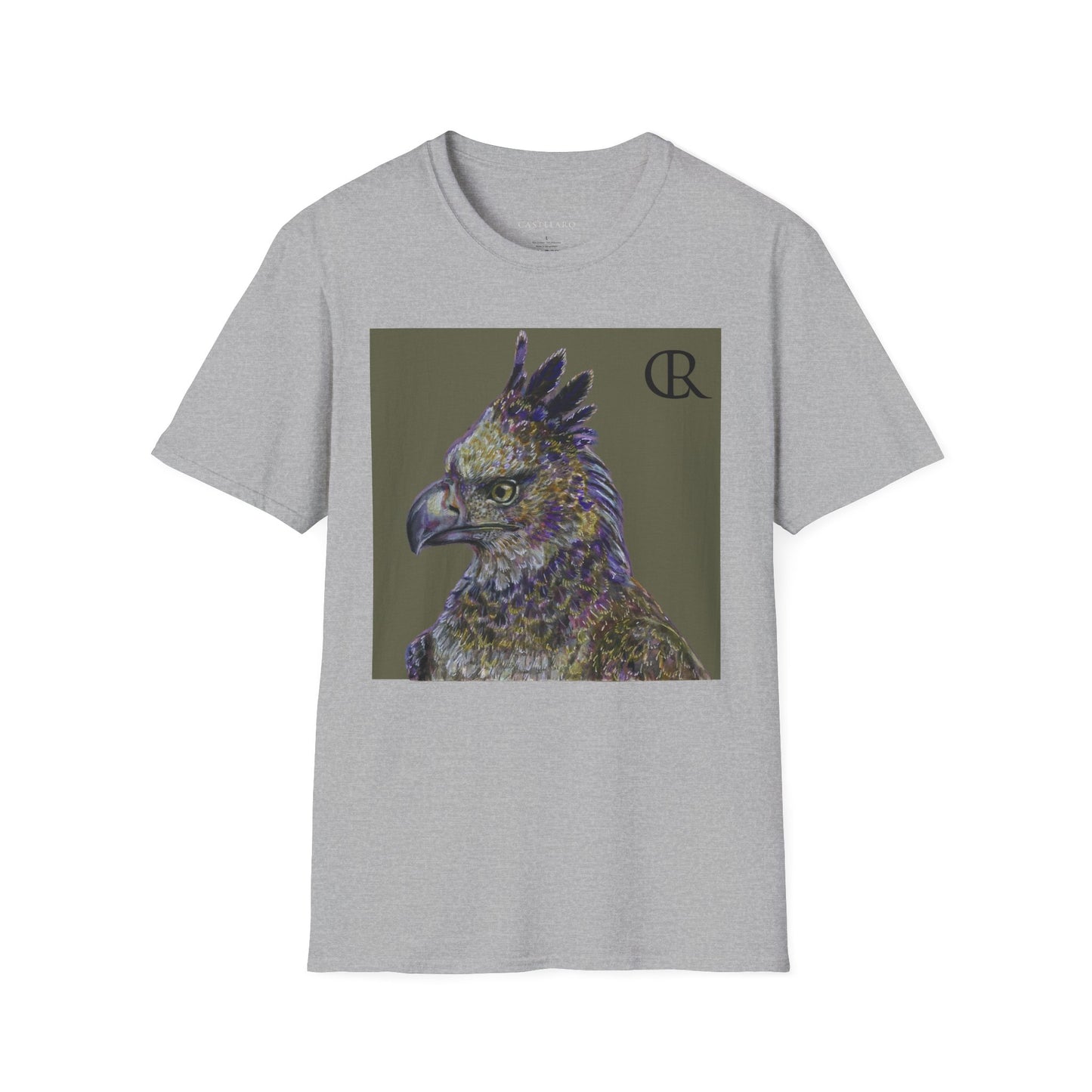 Harpy Eagle T-Shirt