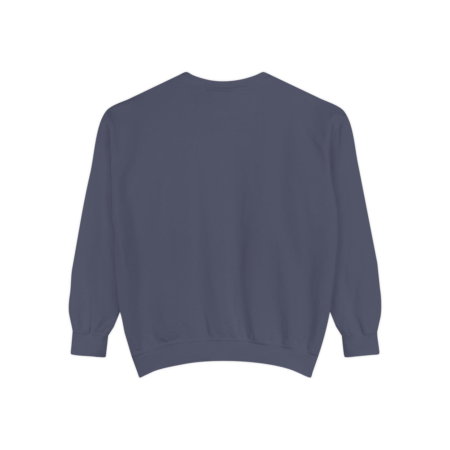 Heron Art Sweatshirt