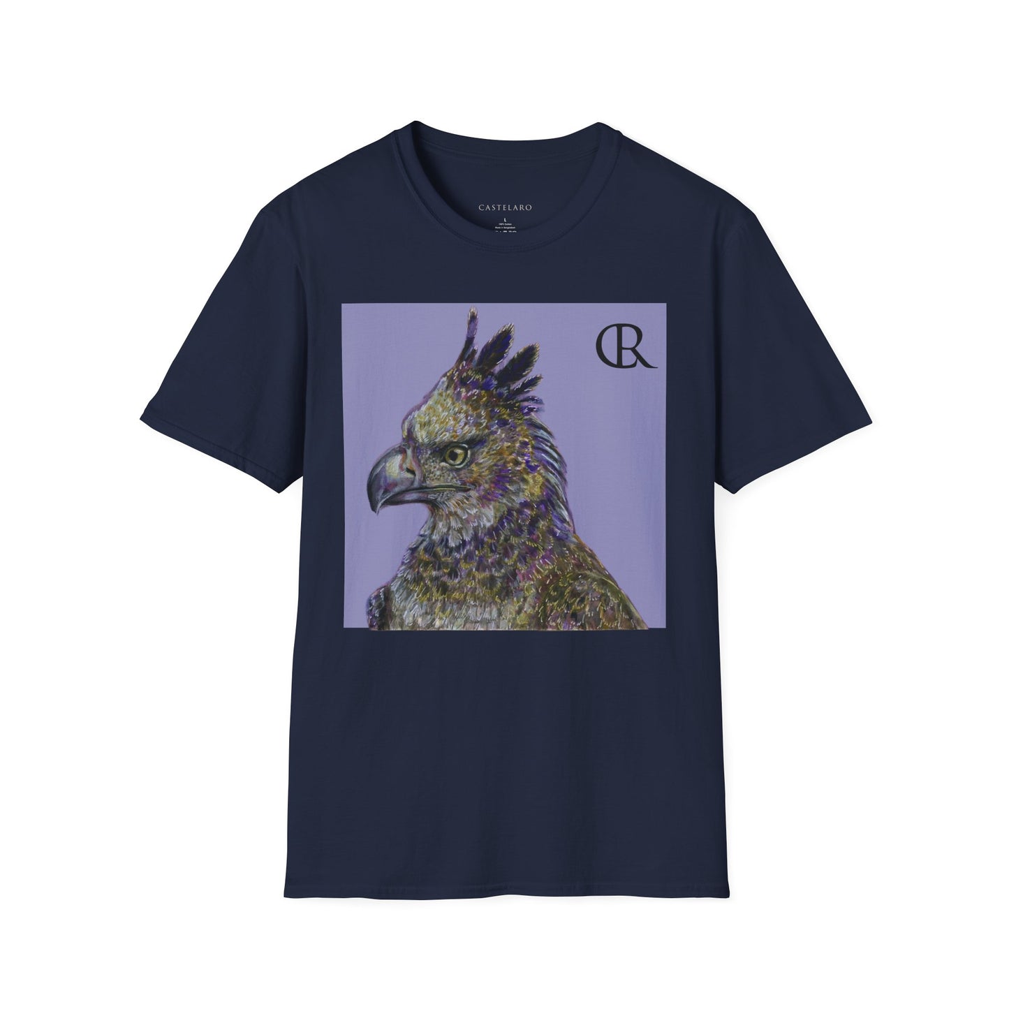 Harpy Eagle T-Shirt