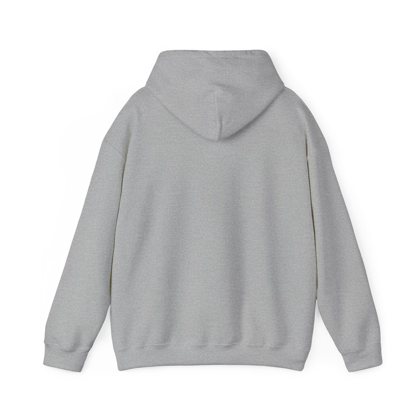 Magpie Art Hoodie