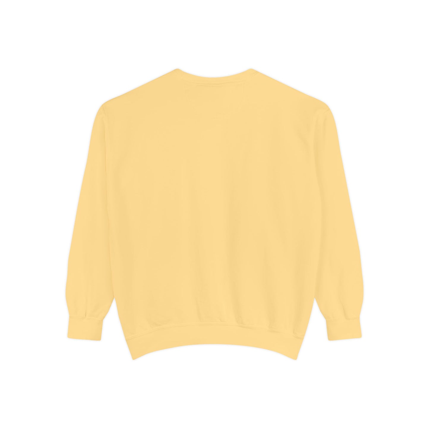 Redwing Blackbird Sweatshirt