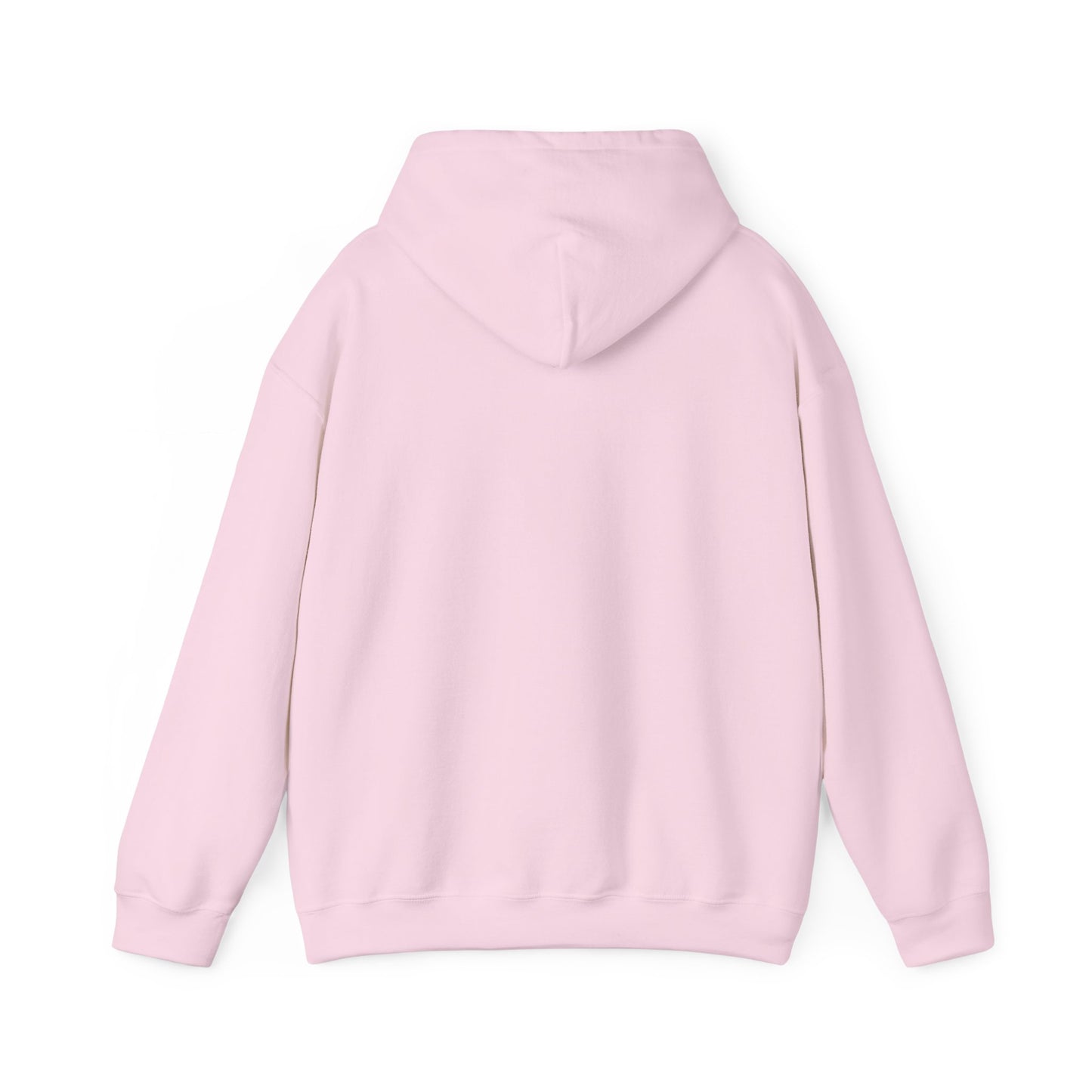 Magpie Art Hoodie