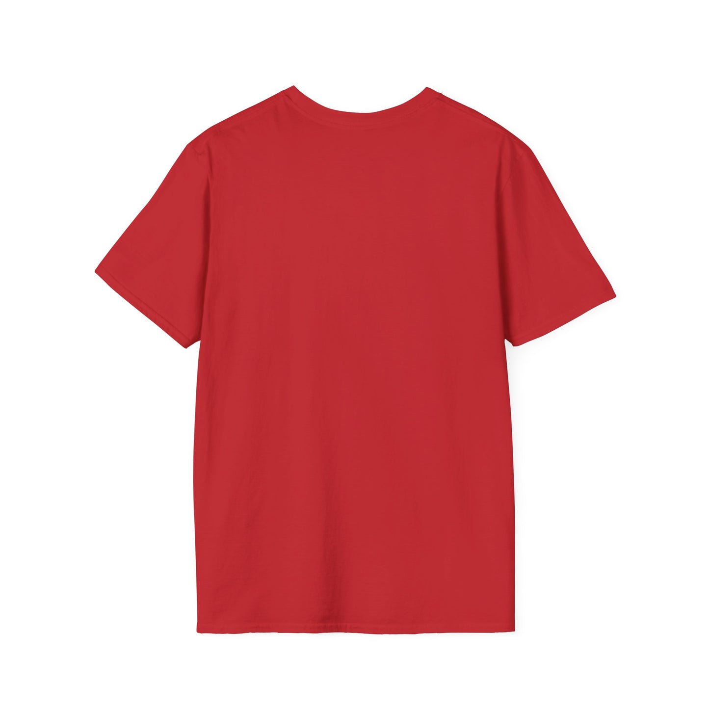 Redwing Blackbird T-Shirt
