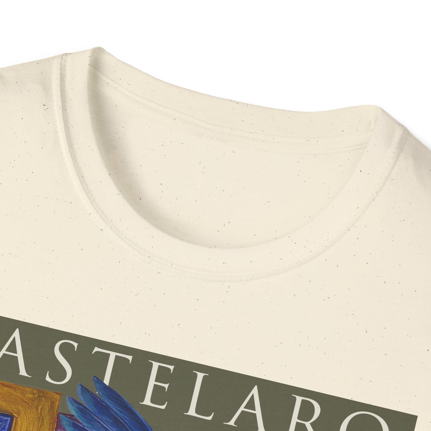 Redwing Blackbird T-Shirt