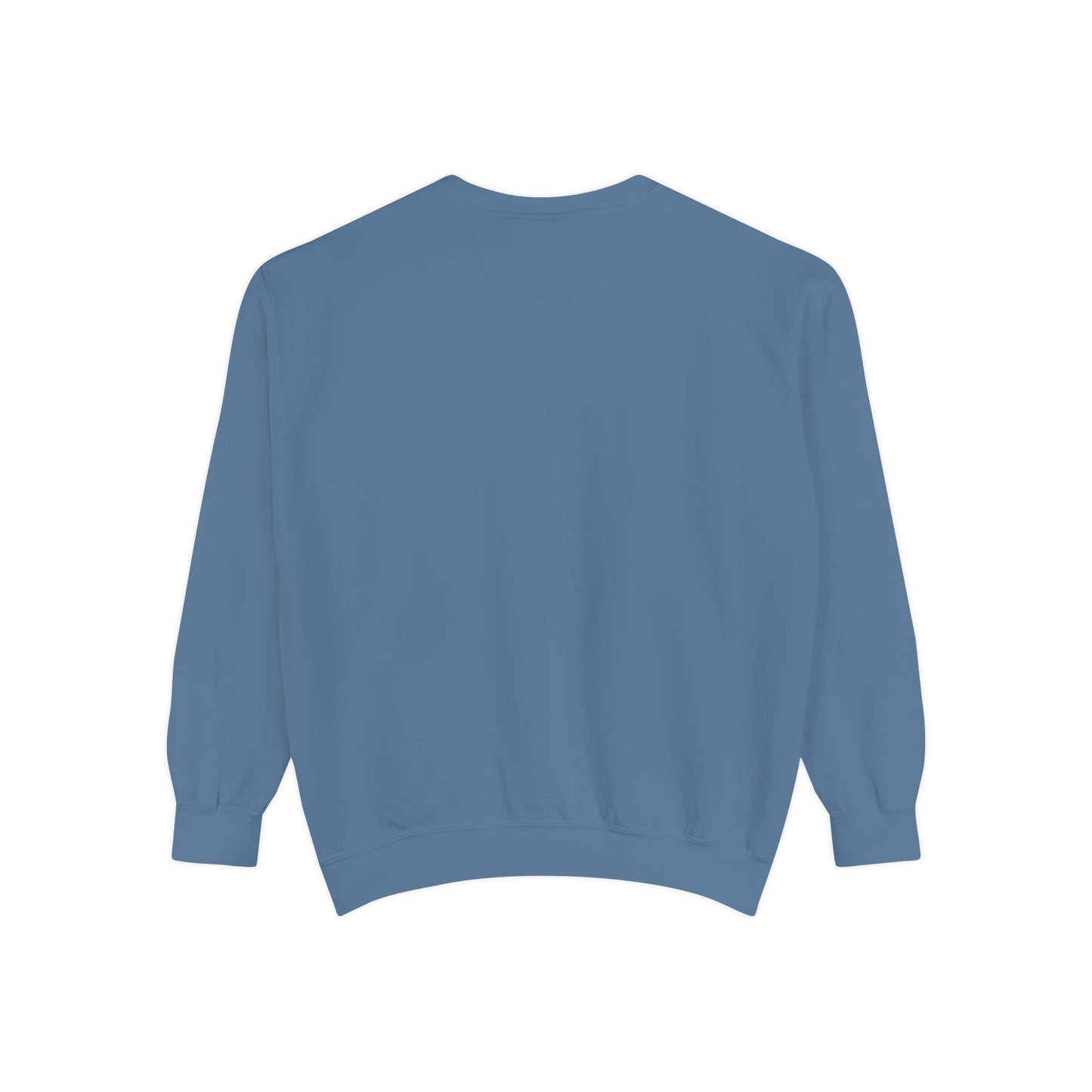 Heron Art Sweatshirt