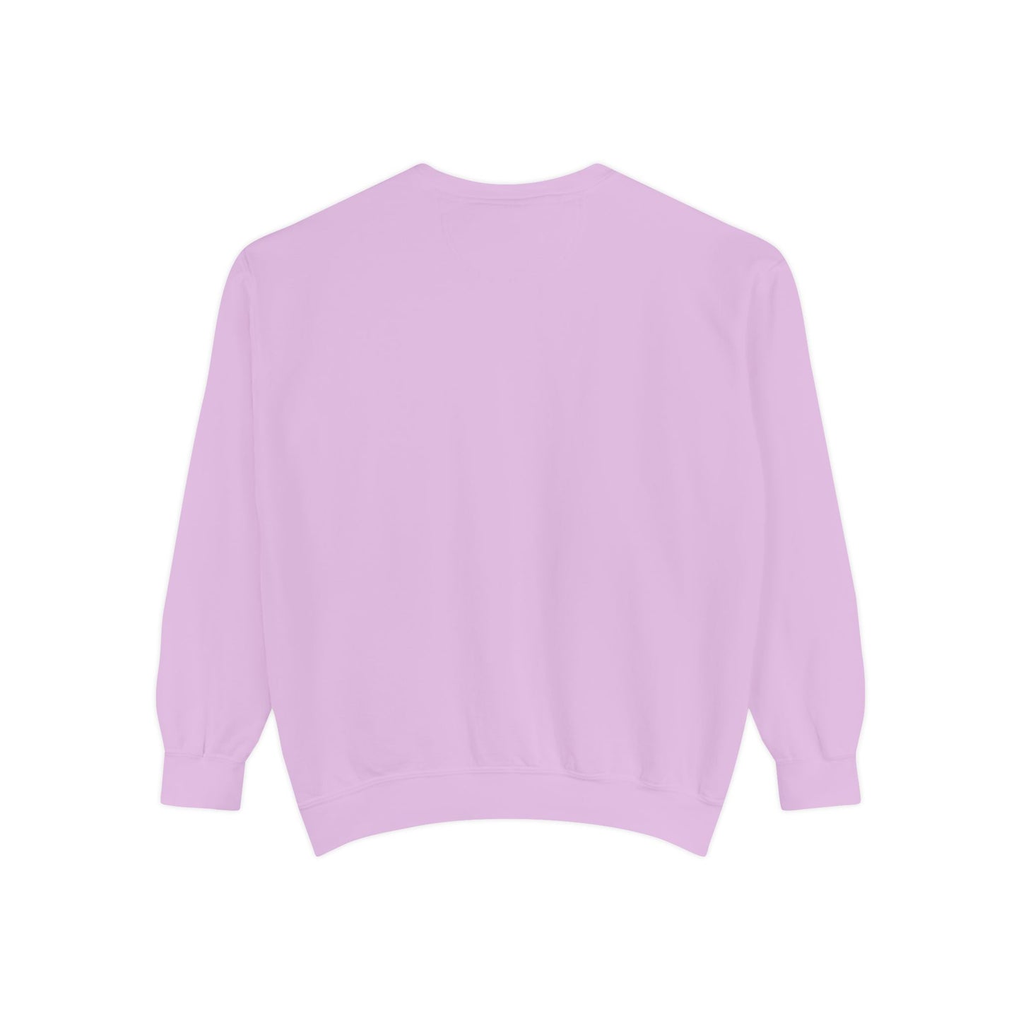 Redwing Blackbird Sweatshirt