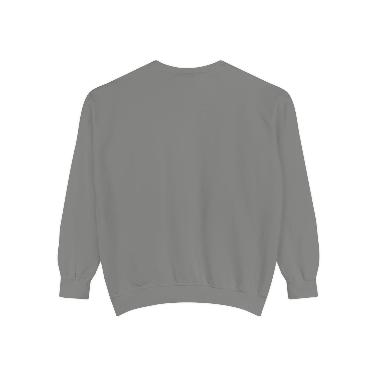 Heron Art Sweatshirt